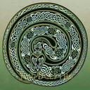 druidism-and-nature-blog avatar