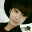 starlightarmylove