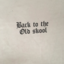 unic0rn-tatts