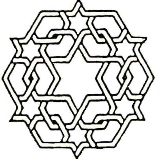 fuckyeajews:  *sees peoples’ selfies* Damn, y’all are hot as hell *looks in the mirror*  