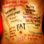 wannabe-skinny15-blog