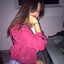 comeclosertome