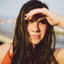 chloegrigsby-blog