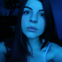 Nintendoxlove:  Skyping With Someone You Love Whilst Listening To Super Mario Bros