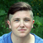 poorlittlequeerboy-blog