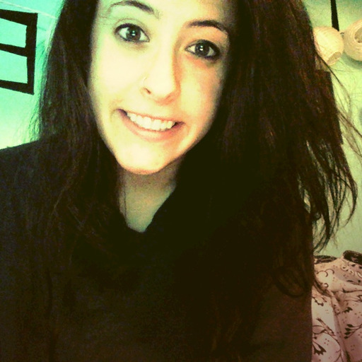 Friday Nights
