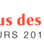 mordusdesmots