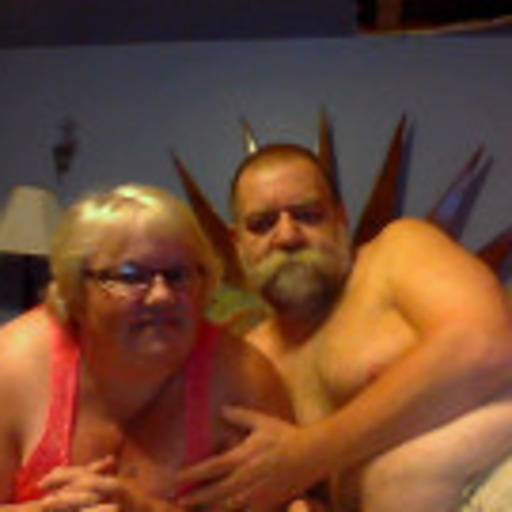 luvitall47:  This is what ends up happening adult photos