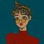oohhnoshedidnt-blog
