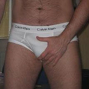 jockswiththickcocks:  ACTIVE Gay Porn Blog! &gt;&gt;jockswiththickcocks&lt;&lt;   