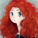 omgislena-blog avatar