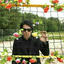 twentyonekilljoy-blog