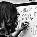 Mathed-Potatoes:  Rudescience:  Does Anyone Else Dream Of Math Equations?  It Keeps