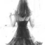 thequietestdreams-blog