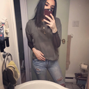 If I'm your tumblr crush, send me โ.