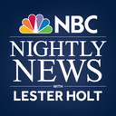 nbcnightlynews:    BREAKING: Hillary Clinton