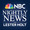 nbcnightlynews