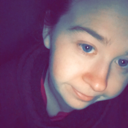 you just apologized for being a bitch, then you start bitching about being a bitch,