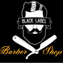 blacklabelbarbershop avatar