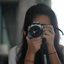 idealyst19
