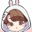 twitwi125-blog