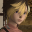 nanael-awandah-blog