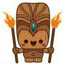 dashinghawaiian-blog