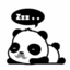 legopandahouse