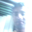 imagesofaclown