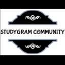 studygramcommunity avatar