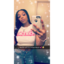 prettygirlteetee-blog1