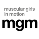 musculargirlsinmotion avatar