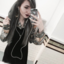 death1333-blog