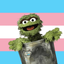 the-grouchy-grouch-blog