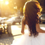 itsybitsyskinnyminny-blog