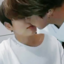 bangtansbrattu