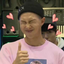 nonexistentbangtan