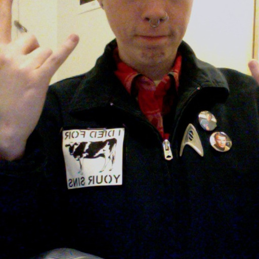dorkhole4prez:  It’d be cool to take someone on a date.  It’s be even cooler if someone took me on a date.  