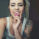 xxx tumblr