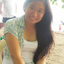 dawngabrielle04-blog-blog