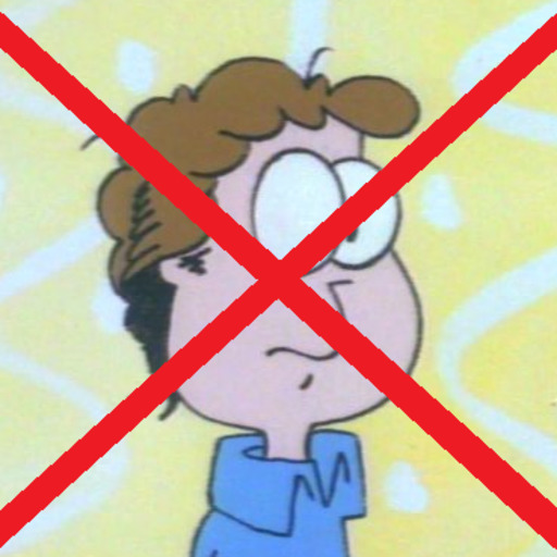 ihatejonarbuckle:  bongcop:  it’s 2016 and “Jon Arbuckle the Hedgehog” still gets no google image search results  somebody fix this, please!   this may have been the worst thing ive ever drawn