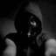 bumbi86-blog