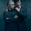 a-study-in-deduction-221b
