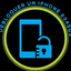 debloqueriphones-blog