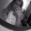 elisha-gee-blog