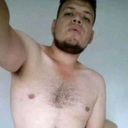 tavosantosxxx:  Le mamo la verga al chacal