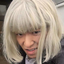 savingprivatechoi