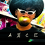 artistformerlyknownasjosh