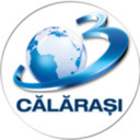 Antena 3 Calarasi