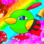 mylordnatu